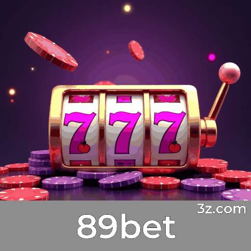 89bet: Promoções Inteligentes e Personalizadas para Usuários