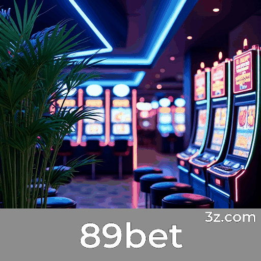 Explorando Crash no 89bet: Comunidade e Estratégias que Fazem a Diferença