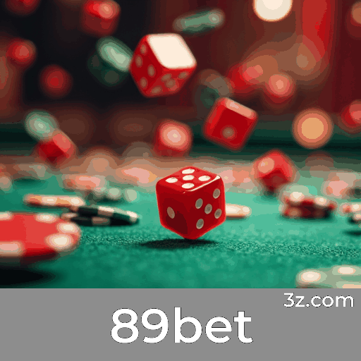 Gestão Estratégica de Bônus: Aumente seu Retorno em 25% no 89bet