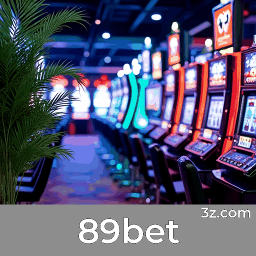 Explorando Crash no 89bet: Comunidade e Estratégias que Fazem a Diferença