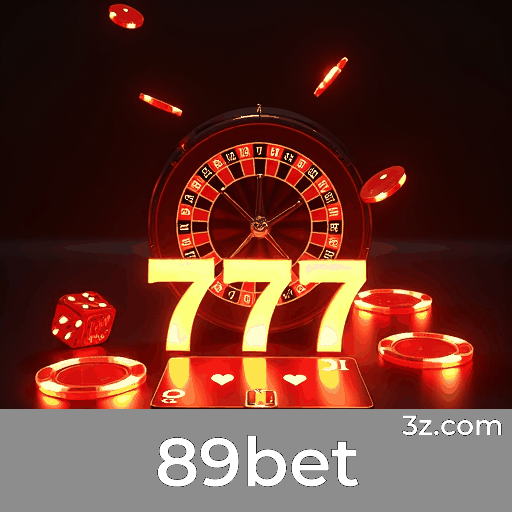 Exclusividades de Membro no 89bet: Seu Acesso VIP